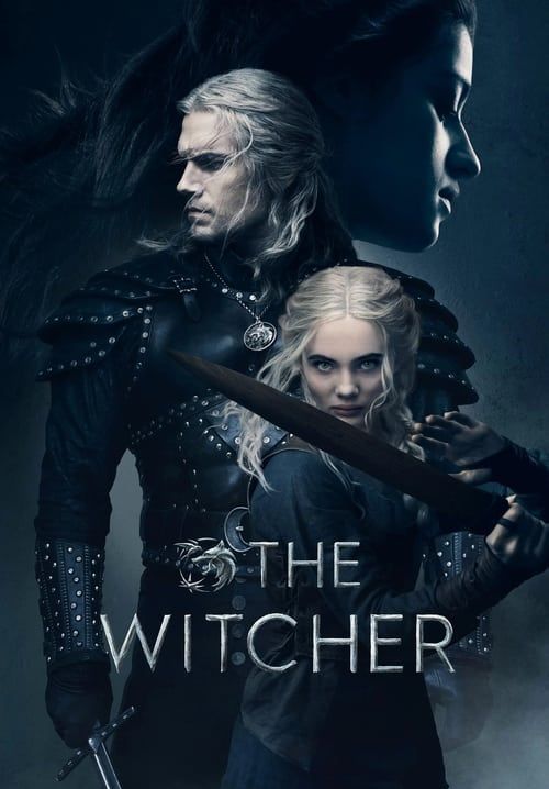 The Witcher - เดอะ วิทเชอร์ นักล่าจอมอสูร (พากย์ไทย)