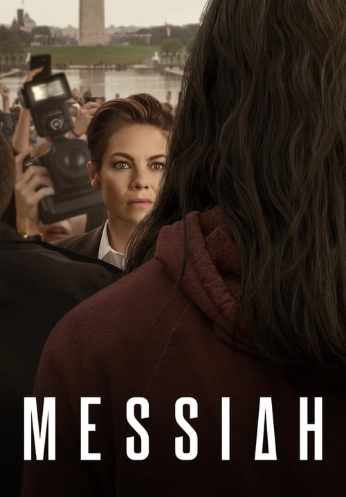 Messiah (ซับไทย)