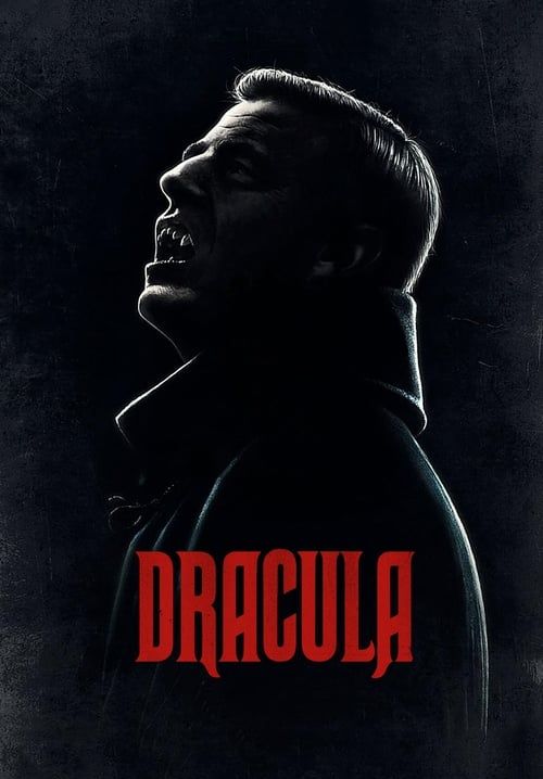 Dracula (ซับไทย)