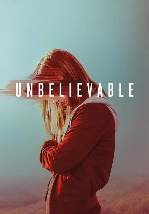 Unbelievable (ซับไทย)