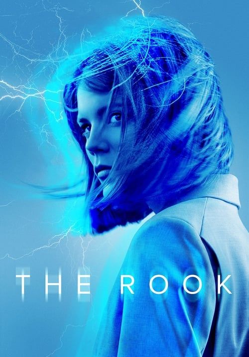 The Rook (ซับไทย)