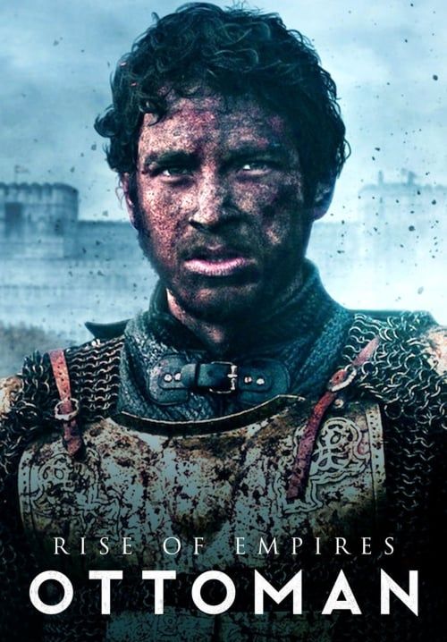 Rise of Empires : Ottoman (ซับไทย)