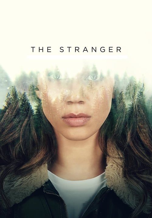 The Stranger (ซับไทย)