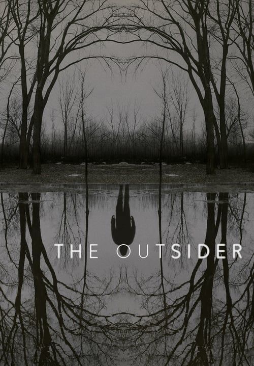 The Outsider (ซับไทย)