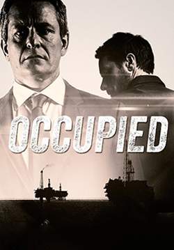 Occupied (ซับไทย)