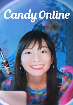 Candy Online (ซับไทย)