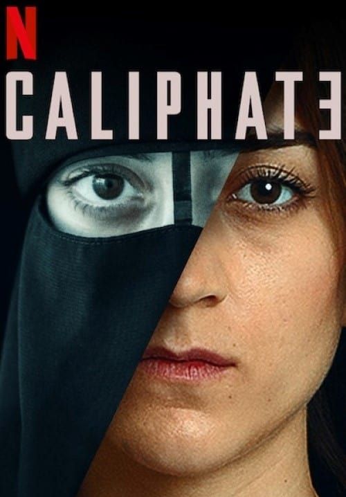 Kalifat (ซับไทย)