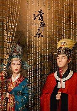Held in the Lonely Castle - วังเดียวดาย (ซับไทย)