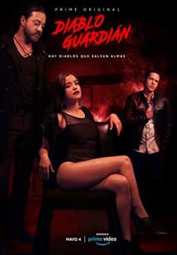 Diablo Guardian (ซับไทย)