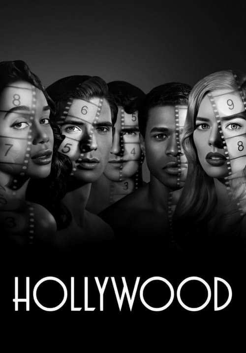 Hollywood (ซับไทย)