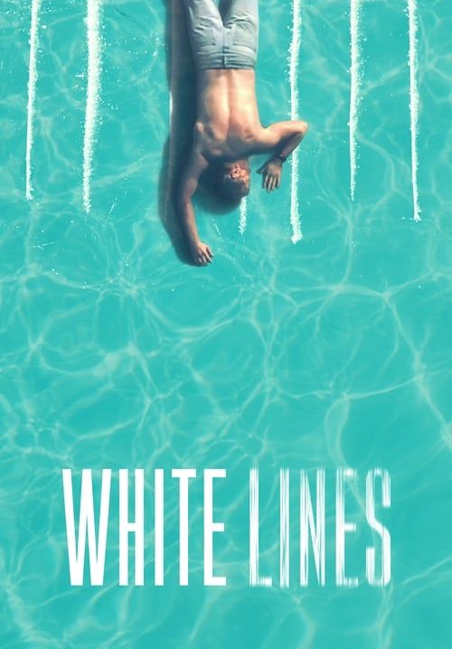 White Lines (ซับไทย)