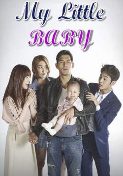 My Little Baby (บรรยายไทย)