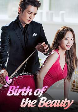 Birth of a Beauty (ซับไทย) (จบ)