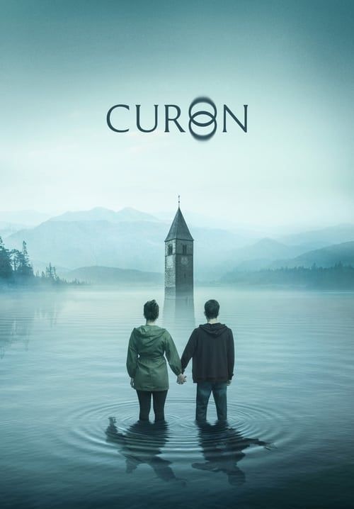 Curon - เมืองใต้น้ำ (ซับไทย)