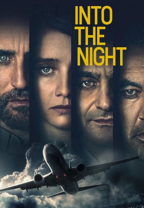 Into the Night (ซับไทย)