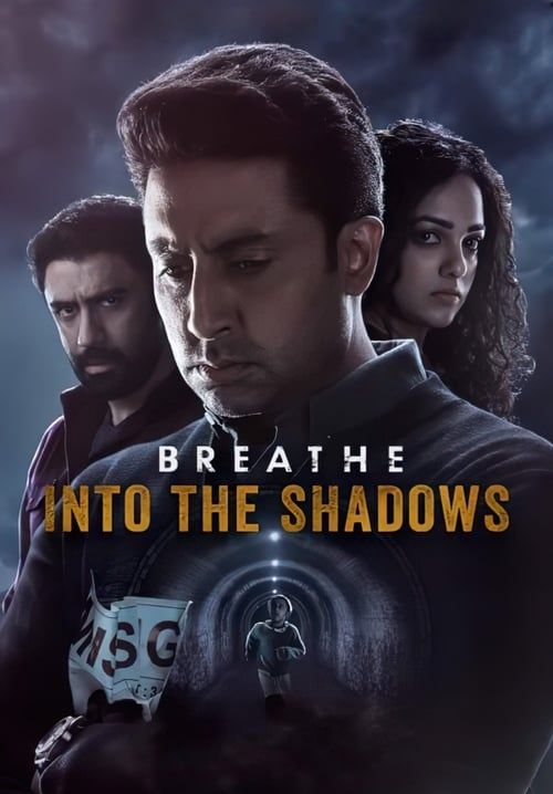 Breathe: Into the Shadows (ซับไทย)