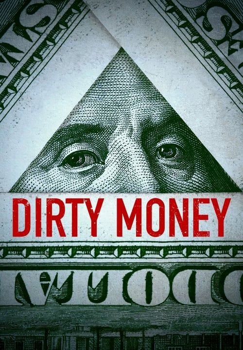 Dirty Money (ซับไทย)
