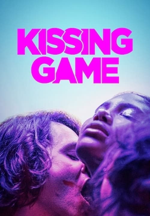 Kissing Game (ซับไทย)