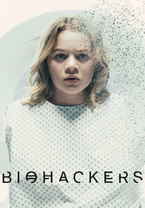 Biohackers (ซับไทย)