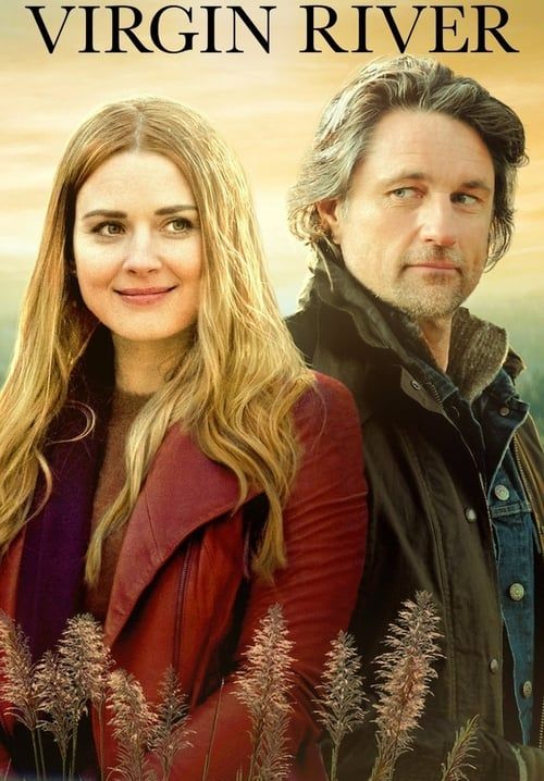 Virgin River (ซับไทย)
