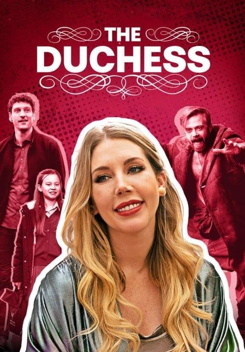 The Duchess (ซับไทย)