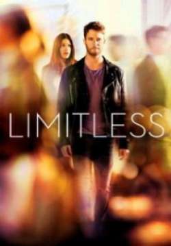 Limitless (ซับไทย) (จบ)