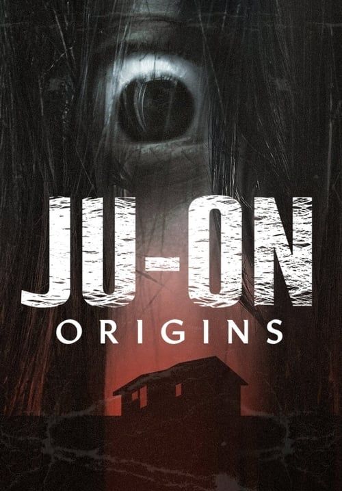 Ju-on: Origins (พากย์ไทย)