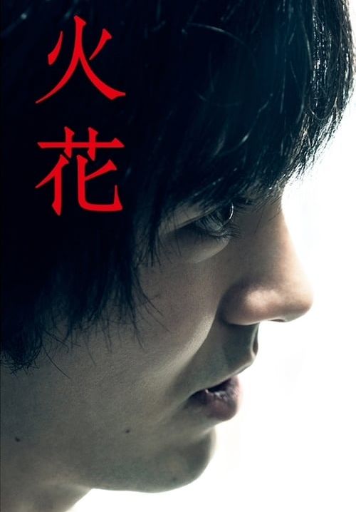 Hibana: Spark (ซับไทย)