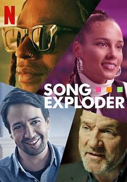 Song Exploder - ระเบิดเพลงดัง (ซับไทย)