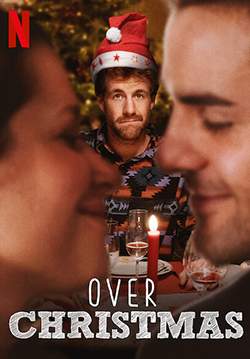 Over Christmas - รักกันวันคริสต์มาส (ซับไทย)