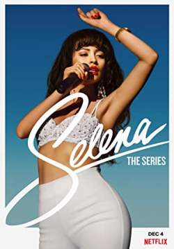 Selena: The Series (ซับไทย)