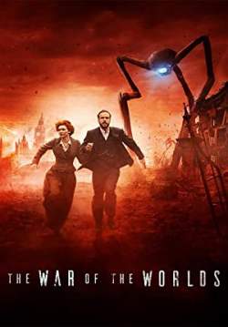 The War of the Worlds (ซับไทย) (จบ)