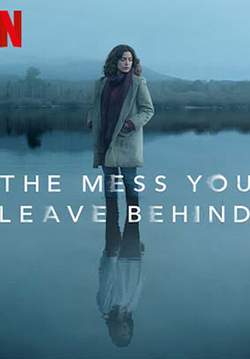 The Mess You Leave Behind (ซับไทย)