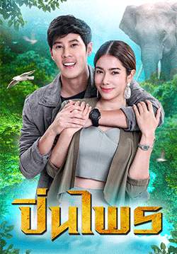 ปิ่นไพร (2563)(จบ)