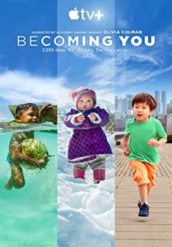 Becoming You (ซับไทย)