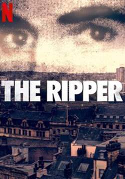 The Ripper (ซับไทย) (จบ)