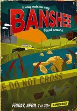 Banshee