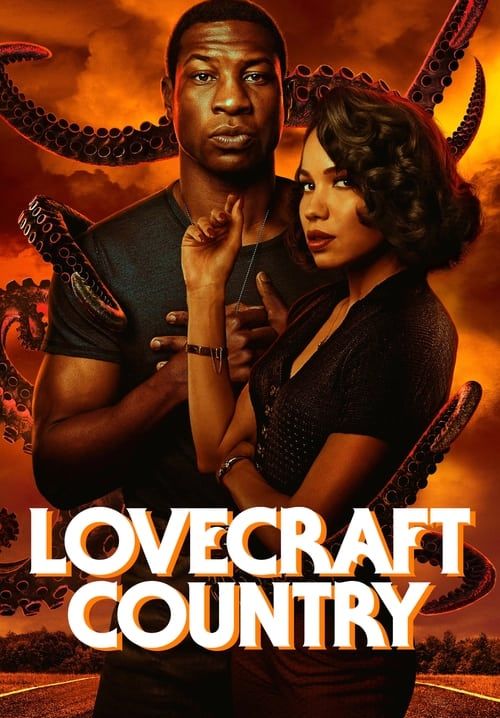 Lovecraft Country (พากย์ไทย)
