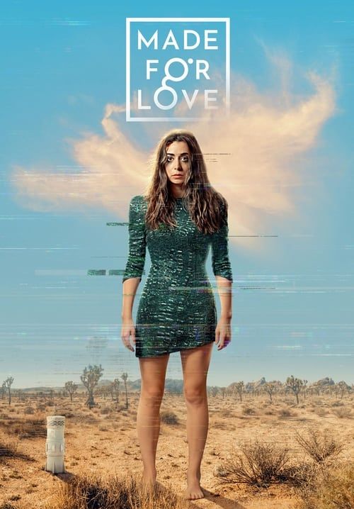 Made for Love (ซับไทย)