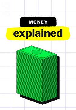 Money Explained - เจาะประเด็น วิเคราะห์เงิน (ซับไทย)