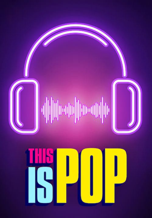 This Is Pop (ซับไทย)