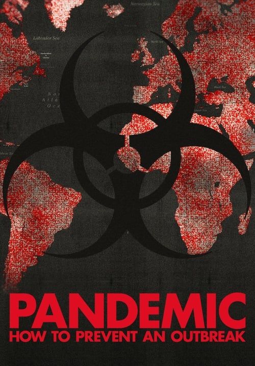 Pandemic: How to Prevent an Outbreak - ระบาด (ซับไทย)