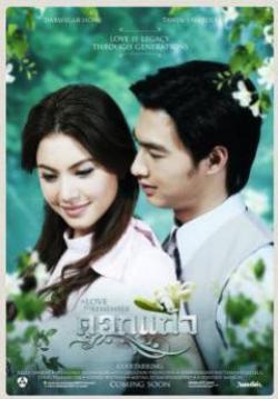 (จบ)ดอกแก้ว