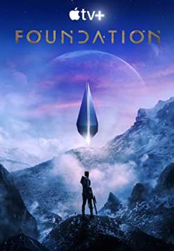 Foundation (ซับไทย)