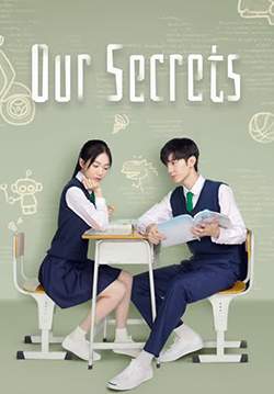 Our Secret - รักในความลับ  (ซับไทย) 