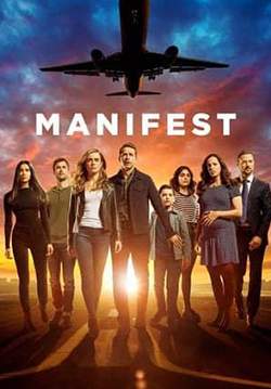 Manifest - เที่ยวบินพิศวง (ซับไทย)