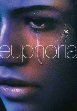 Euphoria (พากย์ไทย)