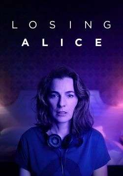 Losing Alice (ซับไทย) (จบ)