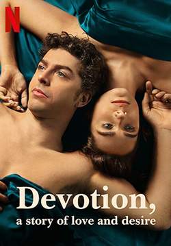 Devotion, A Story Of Love And Desire (ซับไทย)