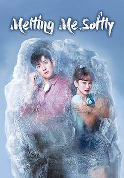 Melting Me Softly (พากย์ไทย) (จบ)